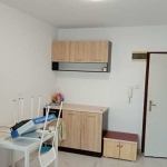 Дава се под наем Едностаен апартамент в Бургас, Център - 25 кв.м за 140 € - Снимка #1