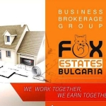 Магазин в Пловдив, Център - 170 кв.м за 735 €/кв.м - Снимка #1