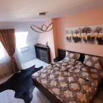 Дава се под наем Мезонет в София, Дианабад - 201 кв.м за 1300 € - Снимка #1