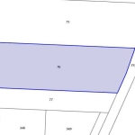 Парцел в с. Марково, Област Пловдив - 2441 кв.м за 28 €/кв.м - Снимка #1