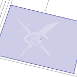 Парцел в Поморие - 4687 кв.м за 17 €/кв.м - Снимка #1