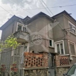 Етаж от къща в Асеновград - 80 кв.м за 1313 €/кв.м - Снимка #1
