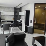 Дава се под наем Двустаен апартамент в София, Гоце Делчев - 88 кв.м за 725 € - Снимка #1