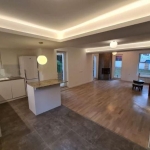 Дава се под наем Къща в София, Драгалевци - 270 кв.м за 1700 € - Снимка #1