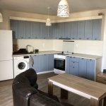 Дава се под наем Двустаен апартамент в София, Връбница 2 - 65 кв.м за 485 € - Снимка #1