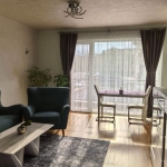 Дава се под наем Двустаен апартамент в София, Витоша - 64 кв.м за 746.64 € - Снимка #1