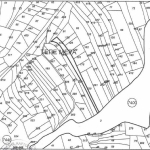 Парцел в с. Долни Пасарел, Област София-град - 5180 кв.м за 12 €/кв.м - Снимка #1