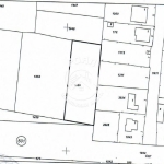 Парцел в с. Труд, Област Пловдив - 1572 кв.м за 51 €/кв.м - Снимка #1