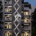 Едностаен апартамент в Варна, Гранд Мол Варна - 38 кв.м за 1226 €/кв.м - Снимка #1