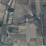 Парцел в Стара Загора, Кольо Ганчев - 7064 кв.м за 4 €/кв.м - Снимка #1