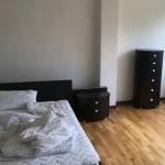 Дава се под наем Тристаен апартамент в Пловдив, Захарна фабрика - 72 кв.м за 214.2 € - Снимка #1