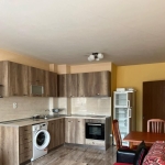 Дава се под наем Двустаен апартамент в Пловдив, Каменица 1 - 70 кв.м за 400 € - Снимка #1