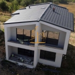 Къща в Варна, м-т Боровец - север - 197 кв.м за 1320 €/кв.м - Снимка #1