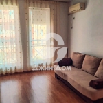 Едностаен апартамент в к.к. Слънчев бряг - 32 кв.м за 938 €/кв.м - Снимка #1