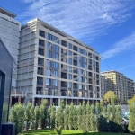 Двустаен апартамент в Пловдив, Тракия - 63 кв.м за 1458 €/кв.м - Снимка #1