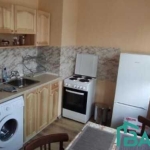 Дава се под наем Едностаен апартамент в София, Център - 43 кв.м за 365 € - Снимка #1