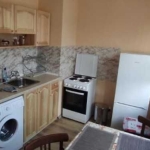 Дава се под наем Едностаен апартамент в София, Изток - 43 кв.м за 365 € - Снимка #1