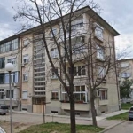 Тристаен апартамент в Димитровград - 78 кв.м за 418 €/кв.м - Снимка #1