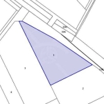 Парцел в с. Браниполе, Област Пловдив - 3150 кв.м за 47 €/кв.м - Снимка #1