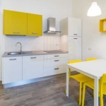 Дава се под наем  в Пловдив, Център - 20 кв.м за 99.45 € - Снимка #1