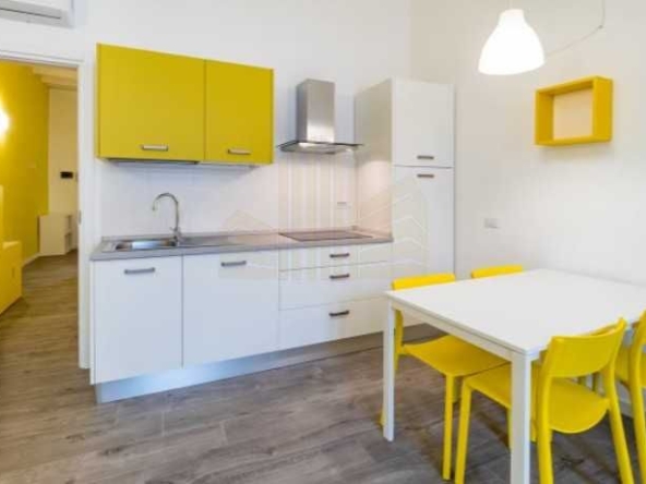 Дава се под наем  в Пловдив, Център - 20 кв.м за 99.45 € - Снимка #1