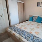 Дава се под наем Двустаен апартамент в Бургас, Славейков - 57 кв.м за 210 € - Снимка #1