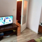 Дава се под наем Едностаен апартамент в София, Слатина - 53 кв.м за 400 € - Снимка #1