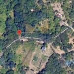 Парцел в Варна, Изгрев - 868 кв.м за 78 €/кв.м - Снимка #1