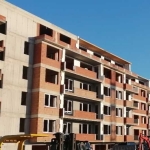 Двустаен апартамент в Пловдив, Въстанически - 65 кв.м за 1039 €/кв.м - Снимка #1