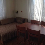 Дава се под наем Тристаен апартамент в Пловдив, Гагарин - 90 кв.м за 362.1 € - Снимка #1