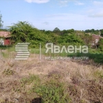 Парцел в с. Фазаново, Област Бургас - 523 кв.м за 37 €/кв.м - Снимка #1