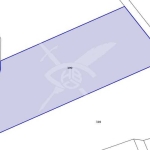 Парцел в Каблешково - 3117 кв.м за 4 €/кв.м - Снимка #1