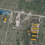 Парцел в Елин Пелин - 898 кв.м за 12 €/кв.м - Снимка #1