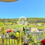 Двустаен апартамент в Свети Влас - 79 кв.м за 923 €/кв.м - Снимка #1