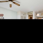 Дава се под наем Едностаен апартамент в Пловдив, Тракия - 40 кв.м за 153 € - Снимка #1