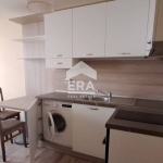 Дава се под наем Двустаен апартамент в Варна, Бизнес хотел - 64 кв.м за 512 € - Снимка #1