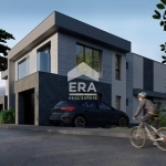 в с. Гурмазово, Област София-област -  кв.м за 0 €/ - Снимка #1