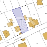 Парцел в с. Брестовица, Област Пловдив - 539 кв.м за 71 €/кв.м - Снимка #1