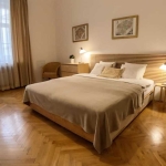 Дава се под наем Двустаен апартамент в Пловдив, Южен - 63 кв.м за 280.5 € - Снимка #1