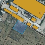 Парцел в Харманли - 2200 кв.м за 9 €/кв.м - Снимка #1