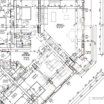 Многостаен апартамент в Пловдив, Тракия - 139 кв.м за 1054 €/кв.м - Снимка #1