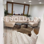 Дава се под наем Тристаен апартамент в Варна, Бриз - 90 кв.м за 573.24 € - Снимка #1