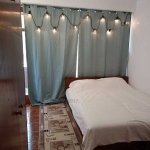 Дава се под наем  в к.к. Слънчев бряг - 25 кв.м за 153 € - Снимка #1