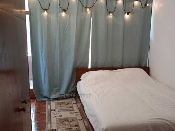 Дава се под наем  в к.к. Слънчев бряг - 25 кв.м за 153 € - Снимка #1