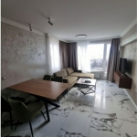 Дава се под наем Двустаен апартамент в София, Люлин 8 - 74 кв.м за 612 € - Снимка #1