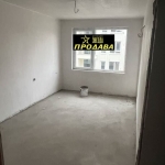 Двустаен апартамент в Пловдив, Южен - 65 кв.м за 1308 €/кв.м - Снимка #1