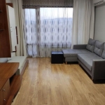 Дава се под наем Тристаен апартамент в София, Модерно предградие - 95 кв.м за 615 € - Снимка #1