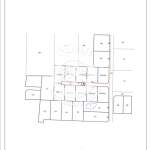 Парцел в Пловдив, Беломорски - 688 кв.м за 100 €/кв.м - Снимка #1