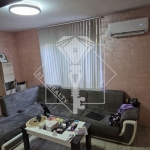 Двустаен апартамент в Пловдив, Кючук Париж - 56 кв.м за 1756 €/кв.м - Снимка #1