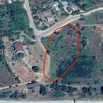 Парцел в Момин проход - 830 кв.м за 8 €/кв.м - Снимка #1